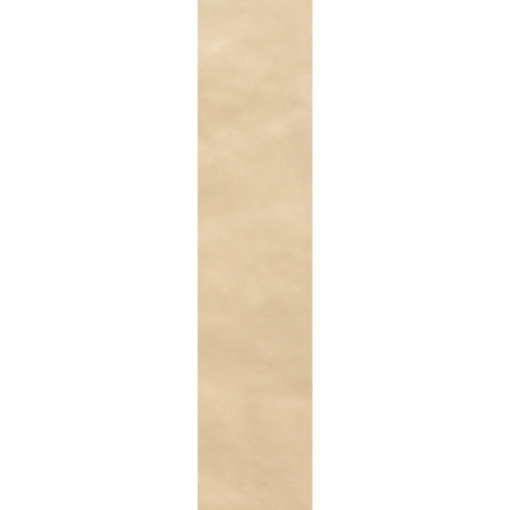 Carreaux muraux en céramique | 5.7x23.2 cm | vtwonen Sweets Avorio Glossy