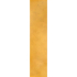 vtwonen Sweets 