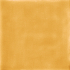 Carreaux muraux en céramique | 11.6x11.6 cm | vtwonen Sweets Miele Glossy