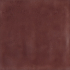 Carreaux muraux en céramique | 11.6x11.6 cm | vtwonen Sweets Vino Glossy