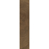 Carrelage imitation parquet | 5.3x30 cm | vtwonen Woodcirkle Wenge