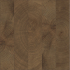 Carrelage imitation parquet | 5.3x30 cm | vtwonen Woodcirkle Wenge