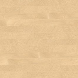 vtwonen Woodcirkle