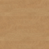 Carrelage imitation parquet | 10x120 cm | vtwonen Woodcirkle Walnutt
