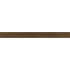 Carrelage imitation parquet | 10x120 cm | vtwonen Woodcirkle Wenge