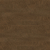 Carrelage imitation parquet | 10x120 cm | vtwonen Woodcirkle Wenge