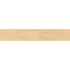 Carrelage imitation parquet | 20x120 cm | vtwonen Woodcirkle Oak