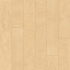 Carrelage imitation parquet | 20x120 cm | vtwonen Woodcirkle Oak