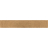 Carrelage imitation parquet | 20x120 cm | vtwonen Woodcirkle Walnutt