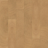 Carrelage imitation parquet | 20x120 cm | vtwonen Woodcirkle Walnutt