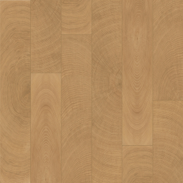 vtwonen Woodcirkle