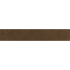 Carrelage imitation parquet | 20x120 cm | vtwonen Woodcirkle Wenge