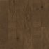 Carrelage imitation parquet | 20x120 cm | vtwonen Woodcirkle Wenge