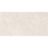 Carrelage en céramique sol et mur | 30x60 cm | Tilestone Stone Edge Ivory