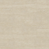 Carrelage en céramique sol et mur | 30x60 cm | vtwonen Traverlime Beige