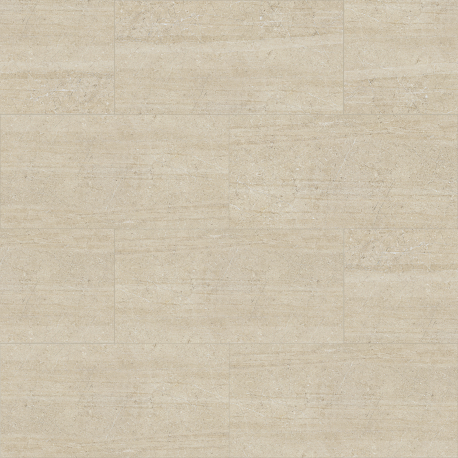 Carrelage en céramique sol et mur | 30x60 cm | vtwonen Traverlime Beige