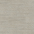 Carrelage en céramique sol et mur | 30x60 cm | vtwonen Traverlime Grigio