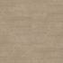 Carrelage en céramique sol et mur | 30x60 cm | vtwonen Traverlime Visone