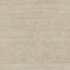 Carrelage en céramique sol et mur | 60x60 cm | vtwonen Traverlime Beige