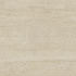 Carrelage en céramique sol et mur | 60x60 cm | vtwonen Traverlime Beige