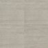 Carrelage en céramique sol et mur | 60x60 cm | vtwonen Traverlime Grigio