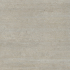 Carrelage en céramique sol et mur | 60x60 cm | vtwonen Traverlime Grigio