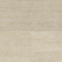 Carrelage en céramique sol et mur | 60x120 cm | vtwonen Traverlime Beige