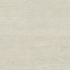 Carrelage en céramique sol et mur | 60x120 cm | vtwonen Traverlime Bianco