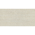 Carrelage en céramique sol et mur | 60x120 cm | vtwonen Traverlime Bianco