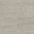 Carrelage en céramique sol et mur | 60x120 cm | vtwonen Traverlime Grigio
