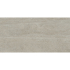 Carrelage en céramique sol et mur | 60x120 cm | vtwonen Traverlime Grigio