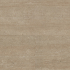 Carrelage en céramique sol et mur | 60x120 cm | vtwonen Traverlime Visone