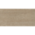 Carrelage en céramique sol et mur | 60x120 cm | vtwonen Traverlime Visone