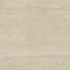 Carrelage en céramique sol et mur | 120x120 cm | vtwonen Traverlime Beige