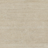 Carrelage en céramique sol et mur | 120x120 cm | vtwonen Traverlime Beige