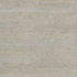 Carrelage en céramique sol et mur | 120x120 cm | vtwonen Traverlime Grigio