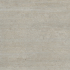 Carrelage en céramique sol et mur | 120x120 cm | vtwonen Traverlime Grigio