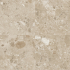 Carrelage extérieur en céramique | 60x60 cm | Origo Beige