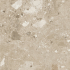 Origo 