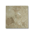 Carrelage extérieur en céramique | 60x60 cm | Origo Beige