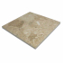 Carrelage extérieur en céramique | 60x60 cm | Origo Beige