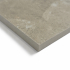 Carrelage extérieur en céramique | 60x60 cm | Origo Beige