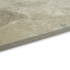 Carrelage extérieur en céramique | 60x60 cm | Origo Beige