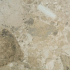 Carrelage extérieur en céramique | 60x60 cm | Origo Beige