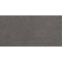 Carrelage en céramique sol et mur | 30x60 cm | Tilestone Stone Edge Basalt