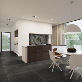 Stone Edge