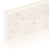 Plinthes en céramique | 7x120 cm | Breccia Calma