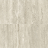 Carrelage en céramique sol et mur | 60x60 cm | vtwonen Sweet Nature Light Nat.