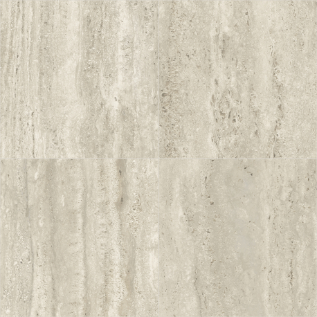 Carrelage en céramique sol et mur | 60x60 cm | vtwonen Sweet Nature Light Nat.