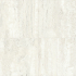 Carrelage en céramique sol et mur | 60x60 cm | vtwonen Sweet Nature Pearly Nat.